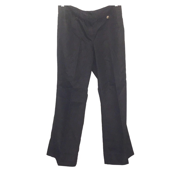 Elie Tahari Pants - Tahari Jean Trousers Elie Tahari Pants - Tahari Jean Trousers
